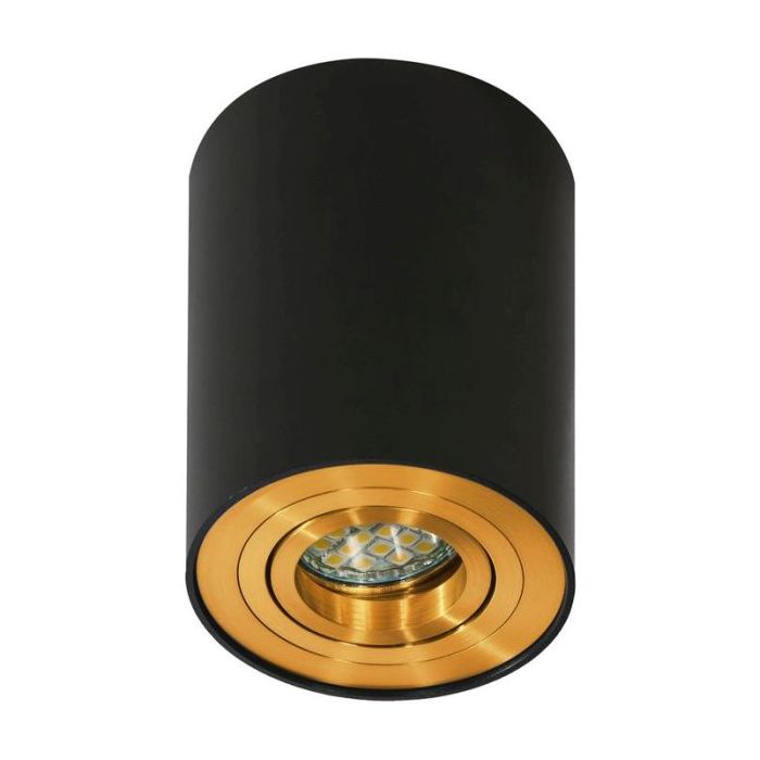 AZzardo-BROSS-AZ2955-AZZAZ2955