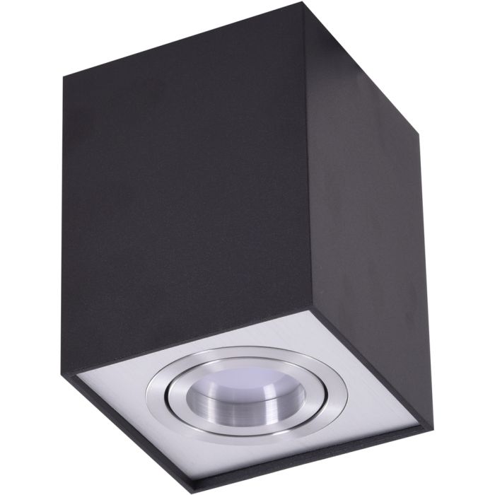 AZzardo-ELOY SMART WIFI-AZ3774-AZZAZ3774
