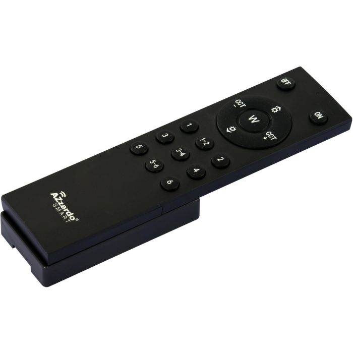 AZzardo-REMOTE CONTROL 2.4 GHz-AZ4061-AZZAZ4061