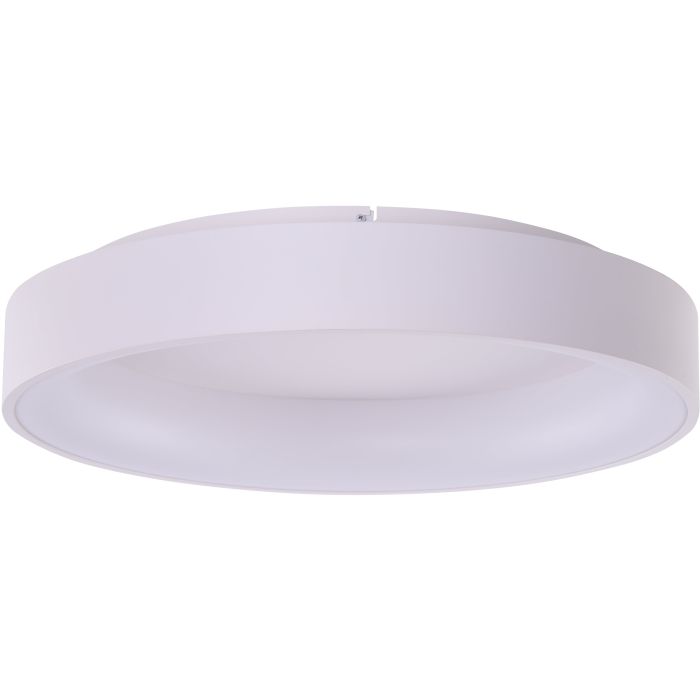 AZzardo-SOLVENT R 110 SMART WIFI-AZ4000-AZZAZ4000