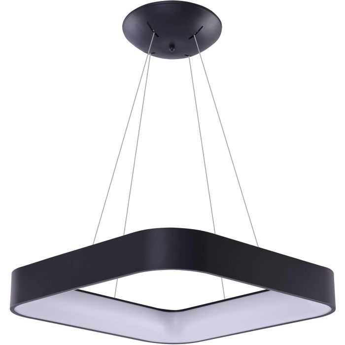 AZzardo-SOLVENT S 60 SMART WIFI-AZ3981-AZZAZ3981