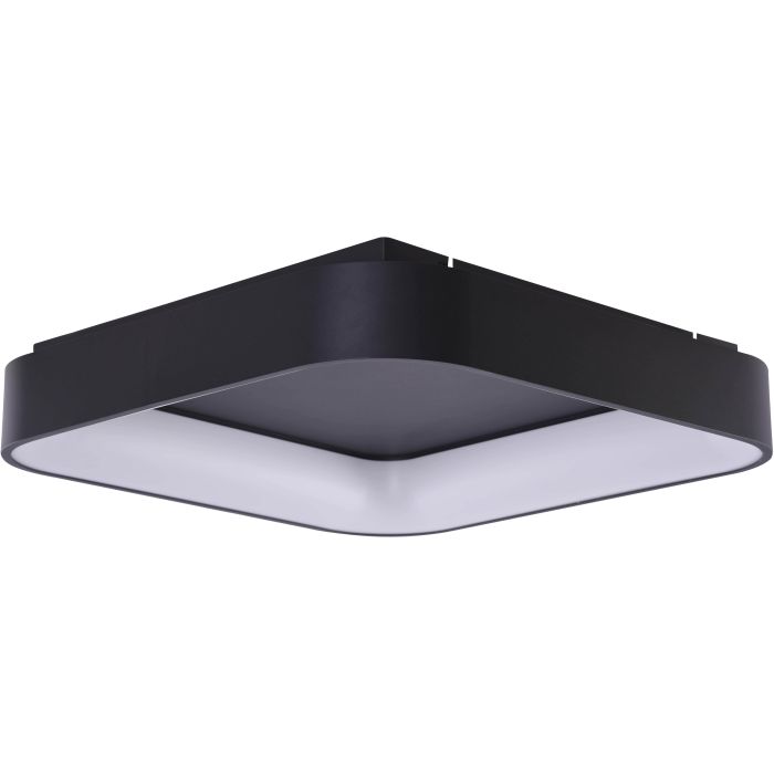 AZzardo-SOLVENT S 60 SMART WIFI-AZ4005-AZZAZ4005