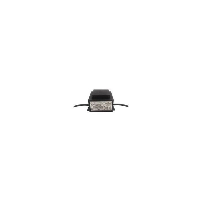 Novolux--B02J-X3350D-02-NOVB02J-X3350D-02