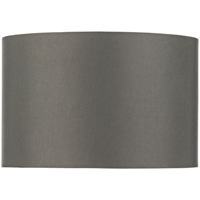 Dar Lighting--BOK4232RS-X-DARBOK4232RS-X