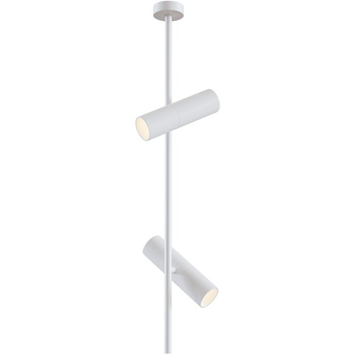 Maytoni-Elti-C021CL-02W-MYC021CL-02W