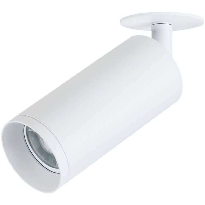 Maytoni-FOCUS-C018CL-01W-MYC018CL-01W