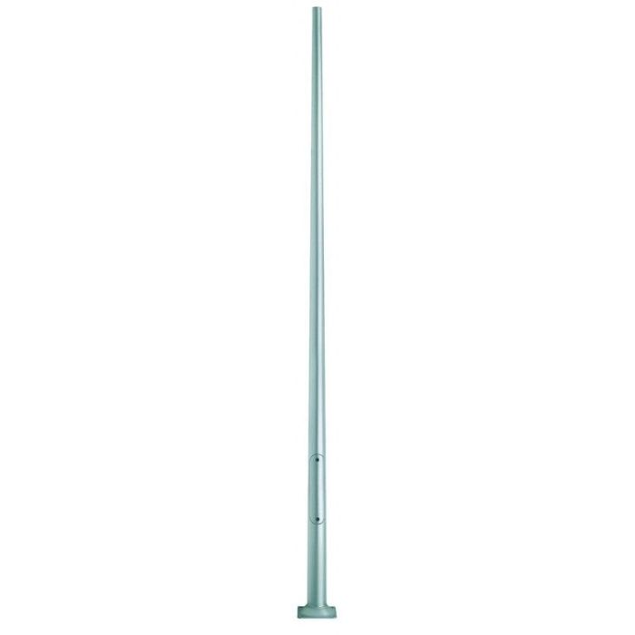 Novolux-ROUND-C03C-32-39-NOVC03C-32-39