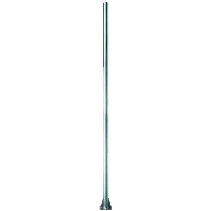 Novolux-ROUND-C30D-31-38-NOVC30D-31-38