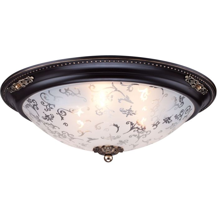 Maytoni-DIAMETRIK-C907-CL-03-R-MYC907-CL-03-R