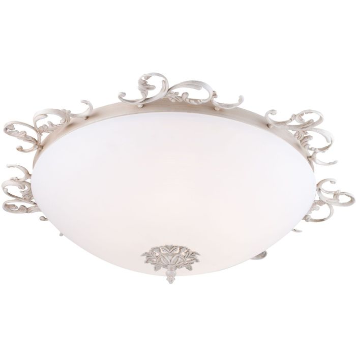 Maytoni-SPERIA-C900-CL-05-W-MYC900-CL-05-W