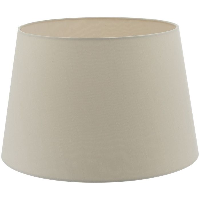 Dar Lighting--CEZ1429-DARCEZ1429