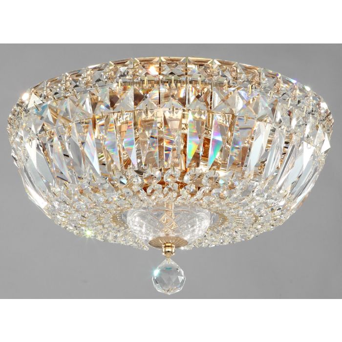 Maytoni-BASFOR-DIA100-CL-03-G-MYDIA100-CL-03-G