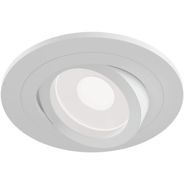 Maytoni-Atom-DL023-2-01W-MYDL023-2-01W
