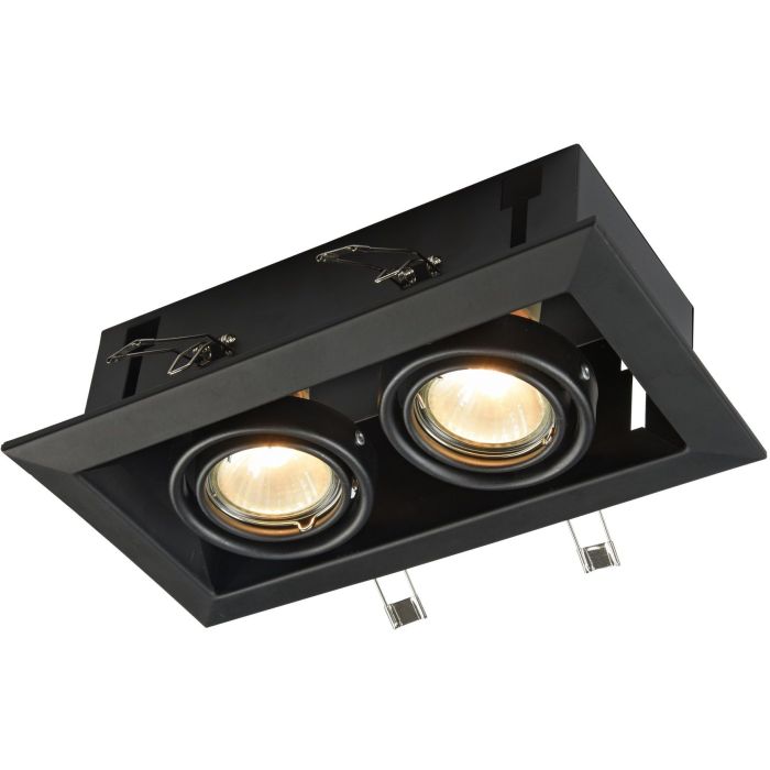 Maytoni-METAL MODERN-DL008-2-02-B-MYDL008-2-02-B