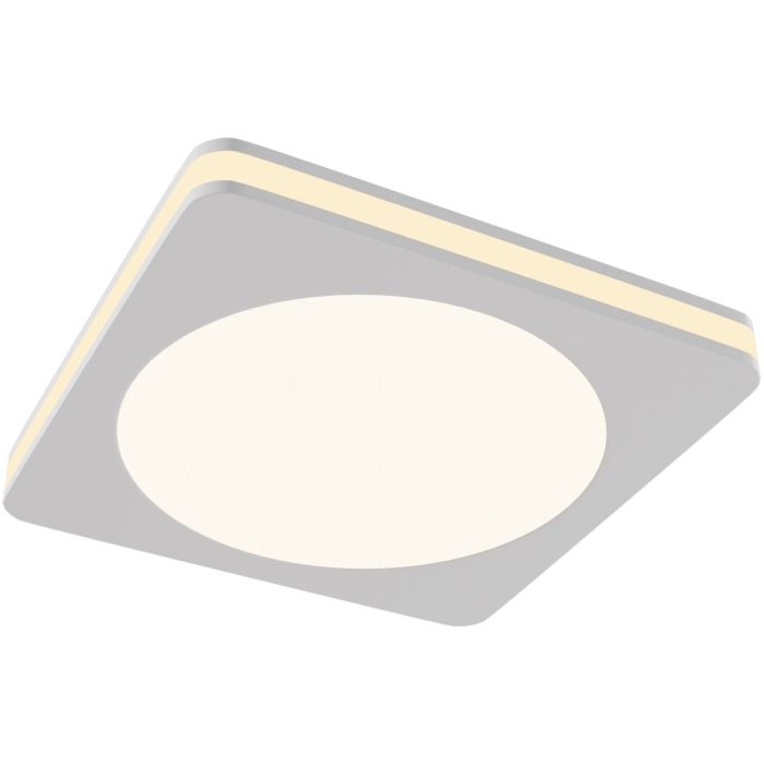 Maytoni-Phanton-DL303-L12W-MYDL303-L12W
