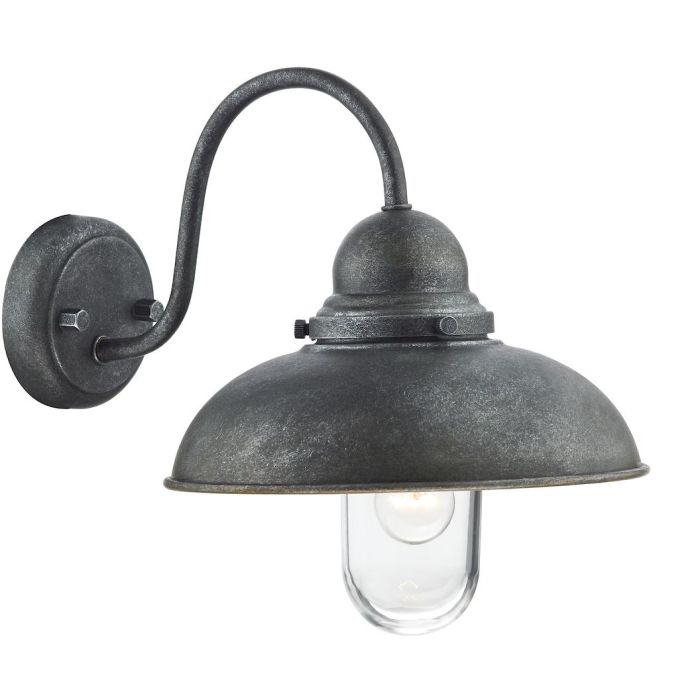 Dar Lighting-Dynamo-DYN0737-DARDYN0737