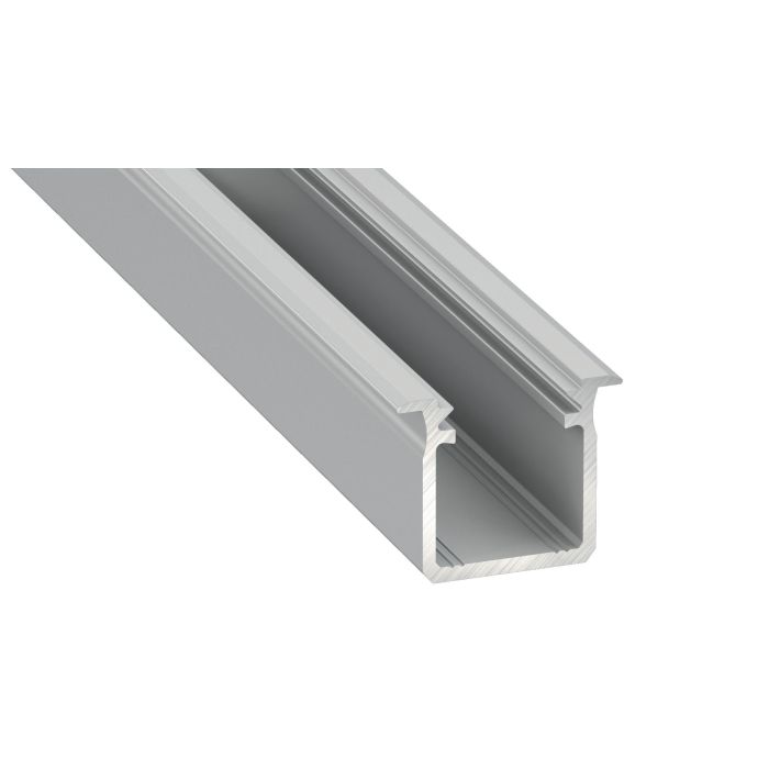 Eko-Light--EKPR6559-EKOEKPR6559