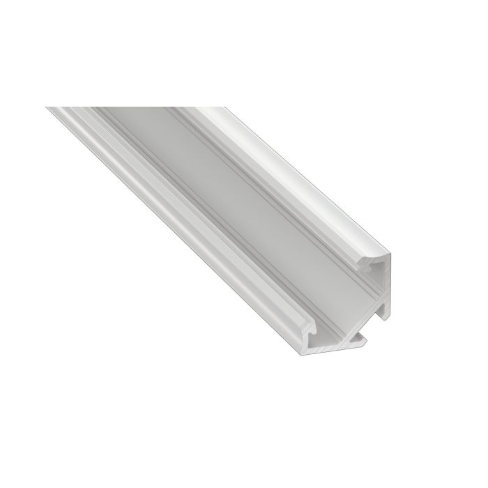 Eko-Light--EKPR9320-EKOEKPR9320