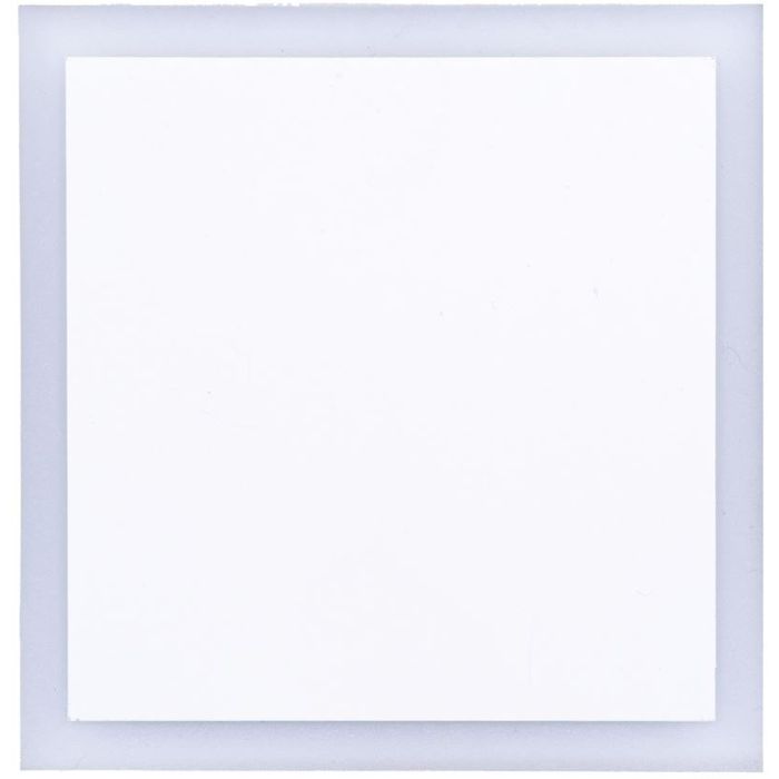 Eko-Light-EVO-EKS0476-EKOEKS0476