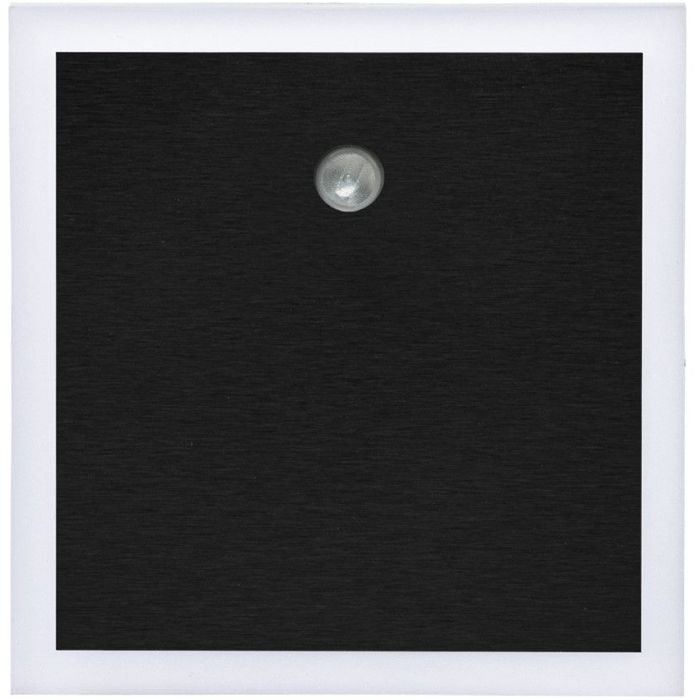 Eko-Light-EVO-EKS6899-EKOEKS6899