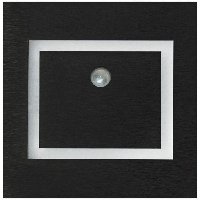 Eko-Light-EVRA-EKS6902-EKOEKS6902