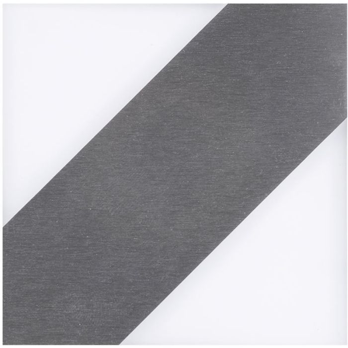 Eko-Light-EXON-EKS3829-EKOEKS3829