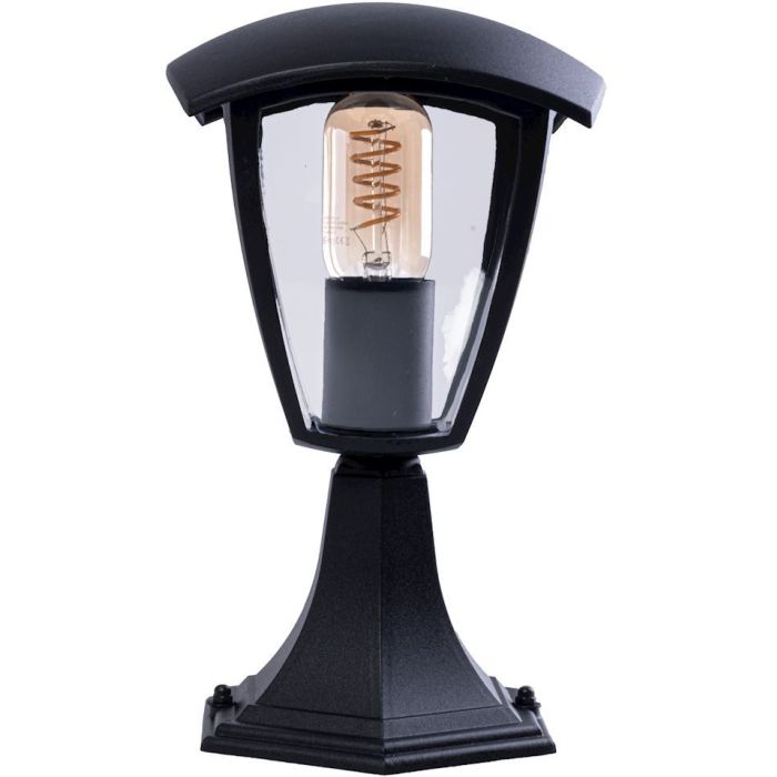 Eko-Light-FOX BLACK-EKO3551-EKOEKO3551