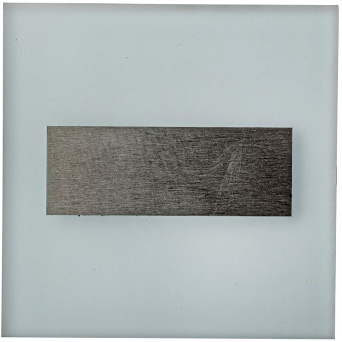 Eko-Light-LUMI-EKS6158-EKOEKS6158