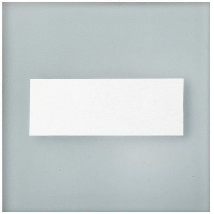 Eko-Light-LUMI-EKS9088-EKOEKS9088