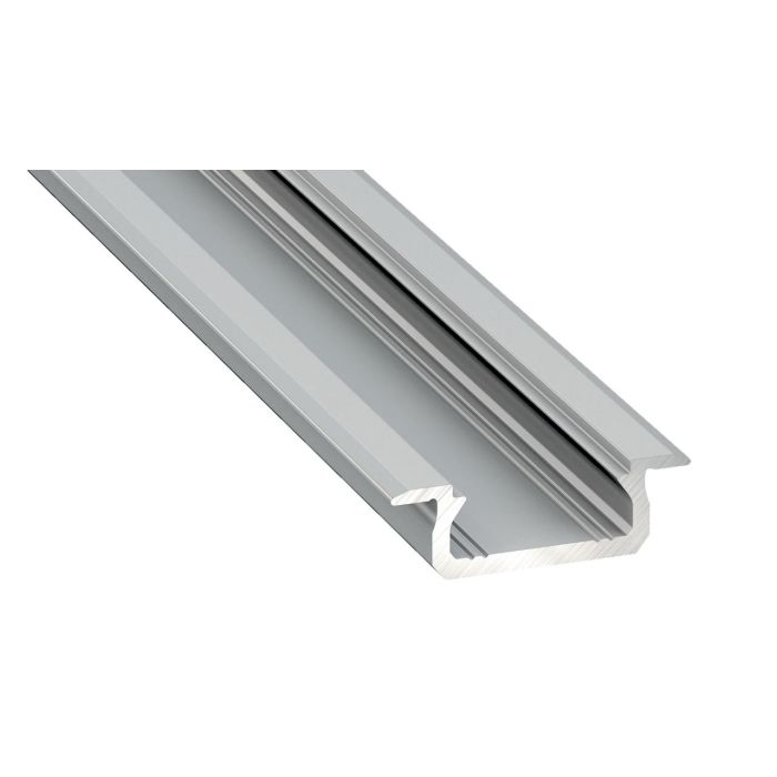 Eko-Light-PROFIL-EKPR6481-EKOEKPR6481