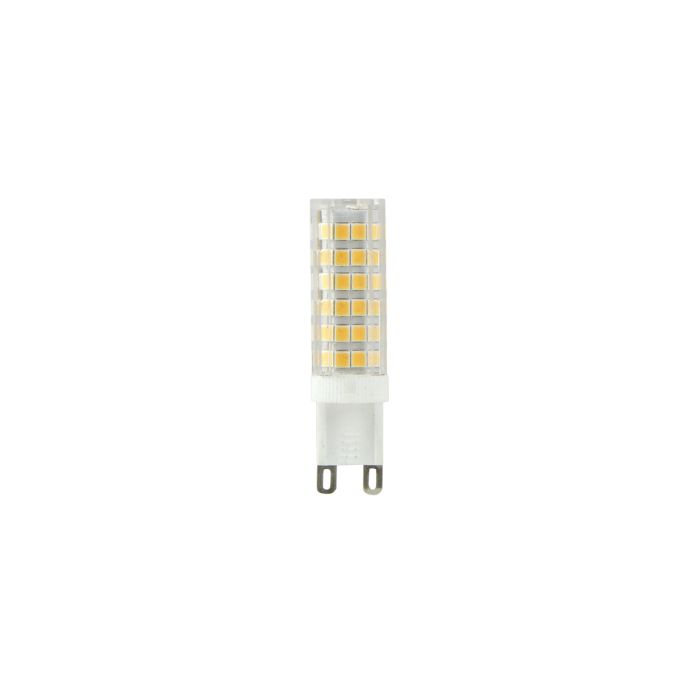 Eko-Light-Żarówka-EKZA1329-EKOEKZA1329