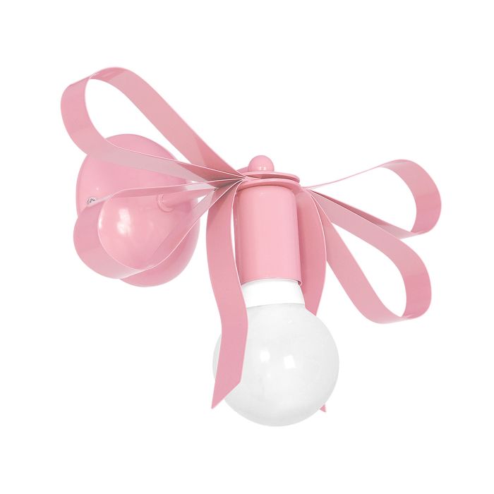 Milagro-EMMA PINK-MLP1038-MILMLP1038