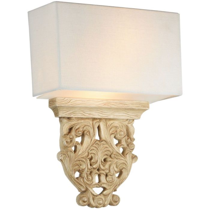 Maytoni-CIPRESSO-H034-WL-02-R-MYH034-WL-02-R