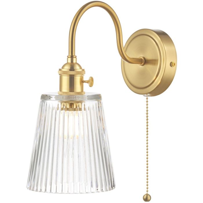 Dar Lighting-Hadano-HAD0740-05-DARHAD0740-05