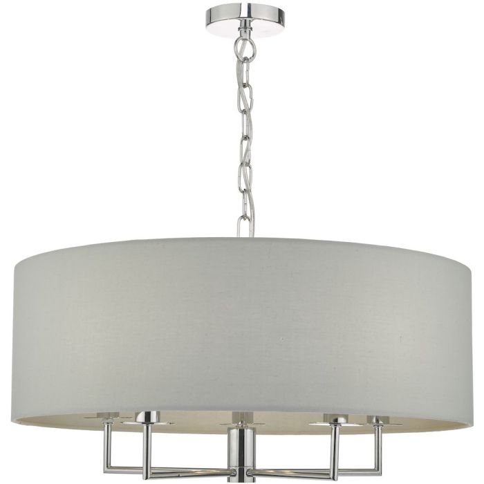 Dar Lighting-Jamelia-JAM0539-DARJAM0539