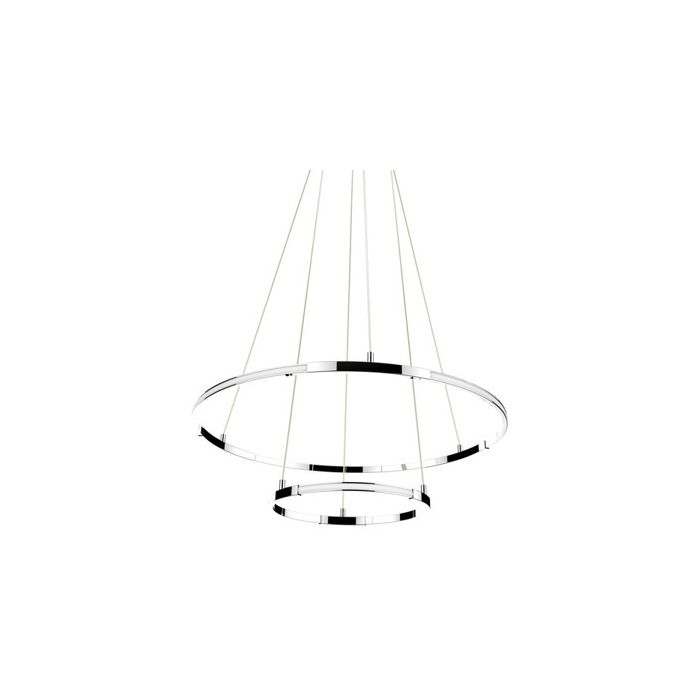Zuma Line-ONTAR-L180619-2-ZUML180619-2