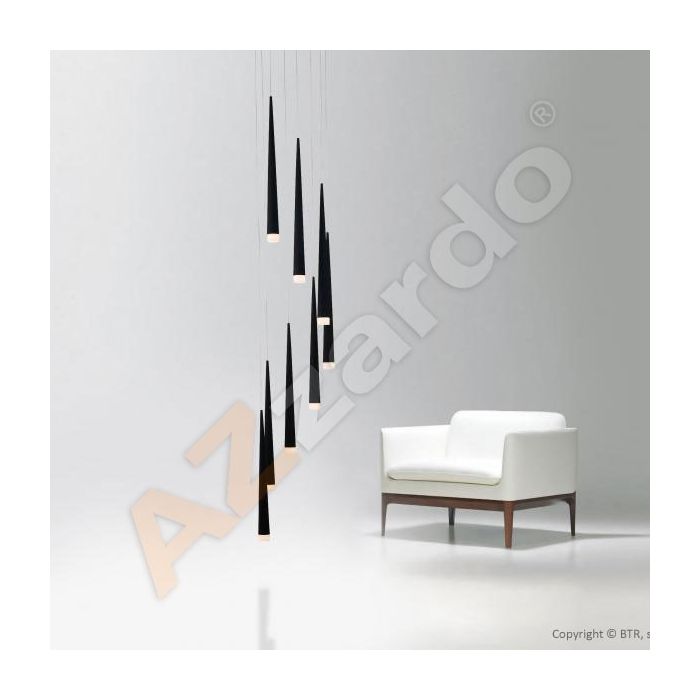 AZzardo-STYLO-AZ0161-AZZAZ0161
