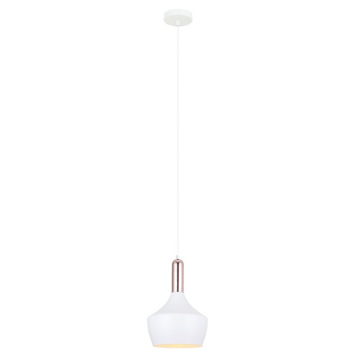 Italux-OPHELIA-MDM-3028/1 W+COP-ITXMDM-3028/1 W+COP