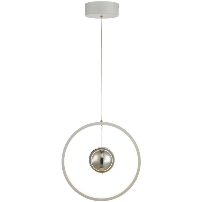 Dar Lighting-Mercury-MER012-DARMER012