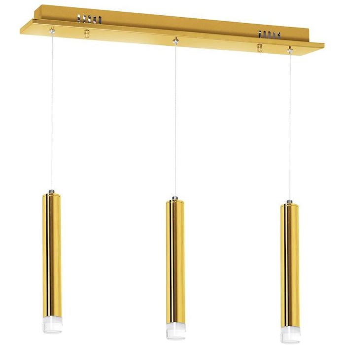 Milagro-GOLDIE-ML5714-MILML5714