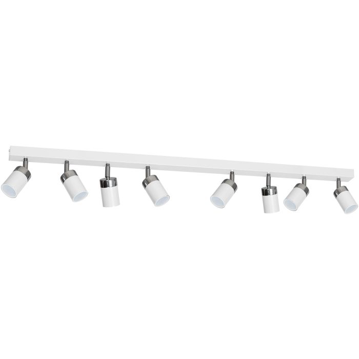 Milagro-JOCKER WHITE-MLP9475-MILMLP9475