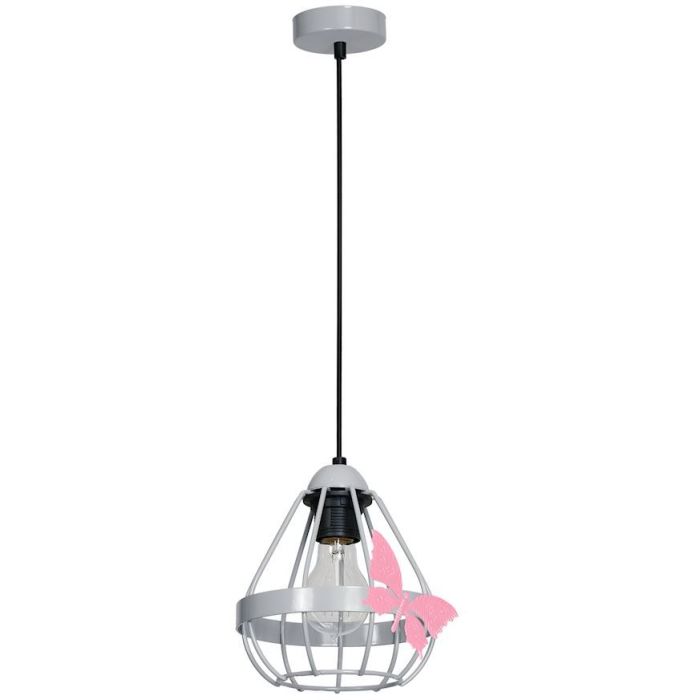Milagro-KAGO GRAY-MLP4932-MILMLP4932