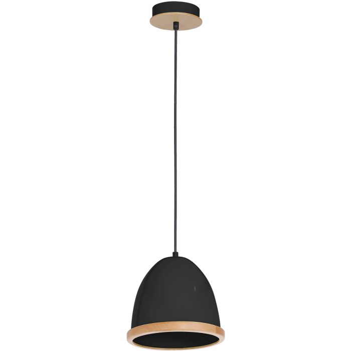 Milagro-STUDIO BLACK-MLP8852-MILMLP8852
