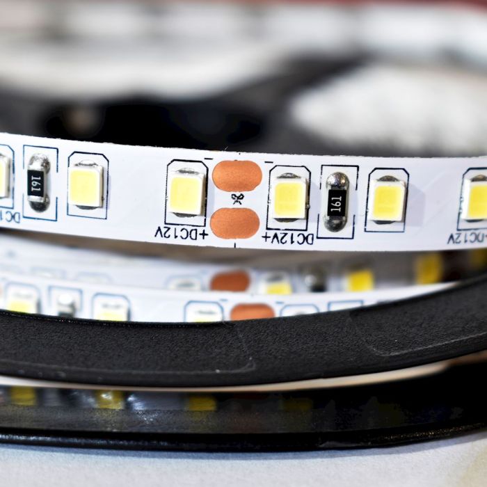 Milagro-Taśma LED-ML4753-MILML4753
