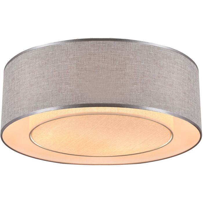 Maytoni-BERGAMO-MOD613CL-04GR-MYMOD613CL-04GR