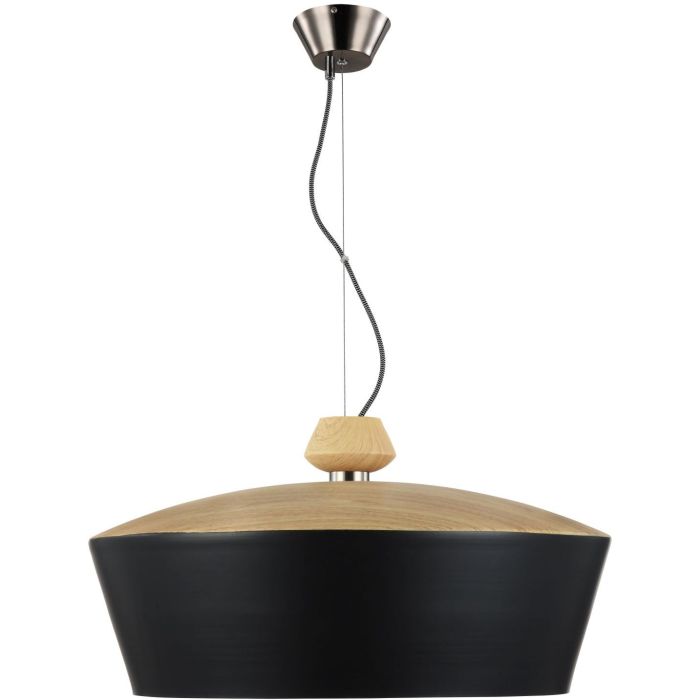 Maytoni-BRAVA LAMPADA-MOD239-05-B-MYMOD239-05-B