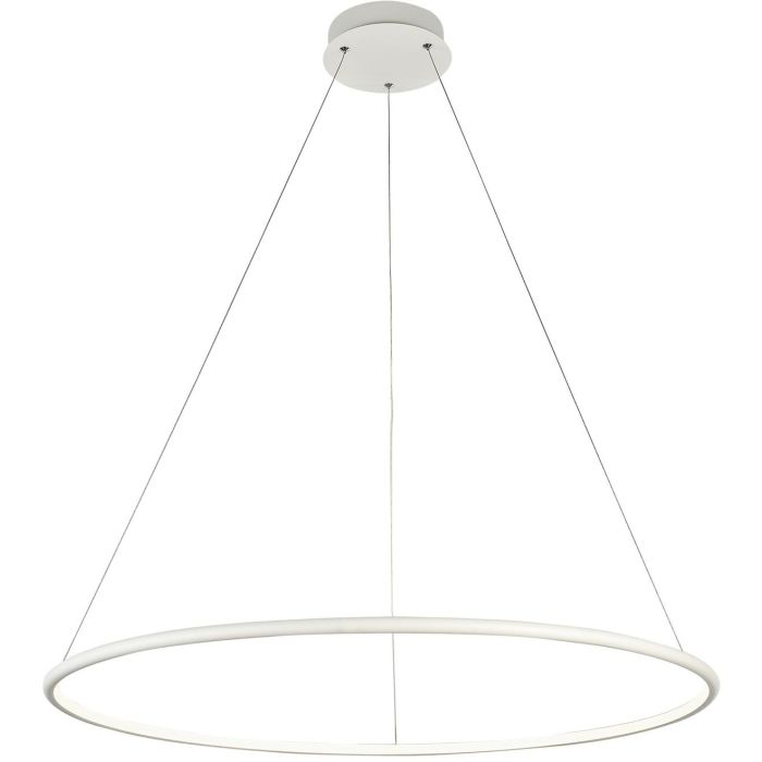 Maytoni-Nola-MOD877PL-L48W-MYMOD877PL-L48W