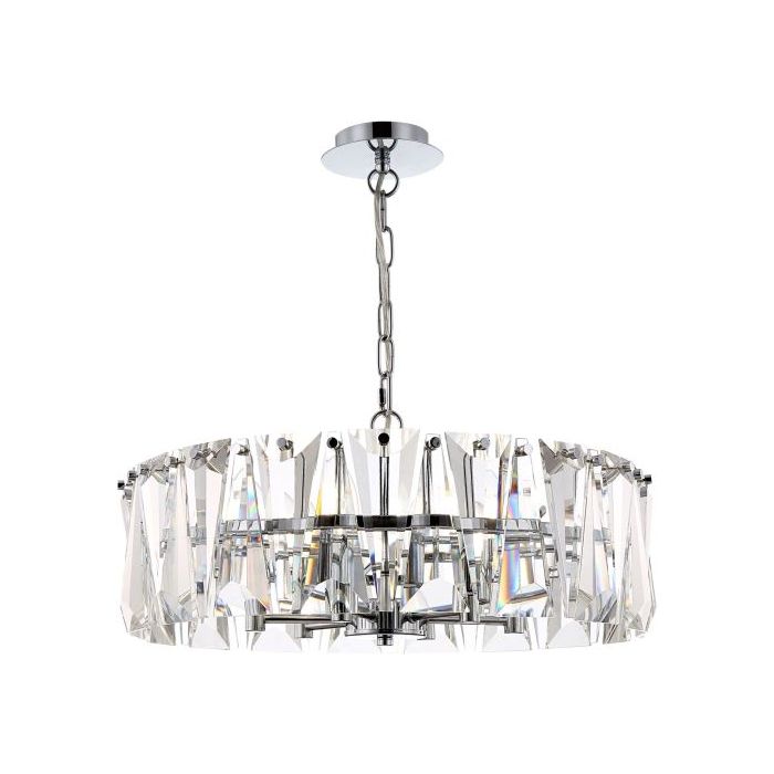 Maytoni-Puntes-MOD043PL-06CH-MYMOD043PL-06CH