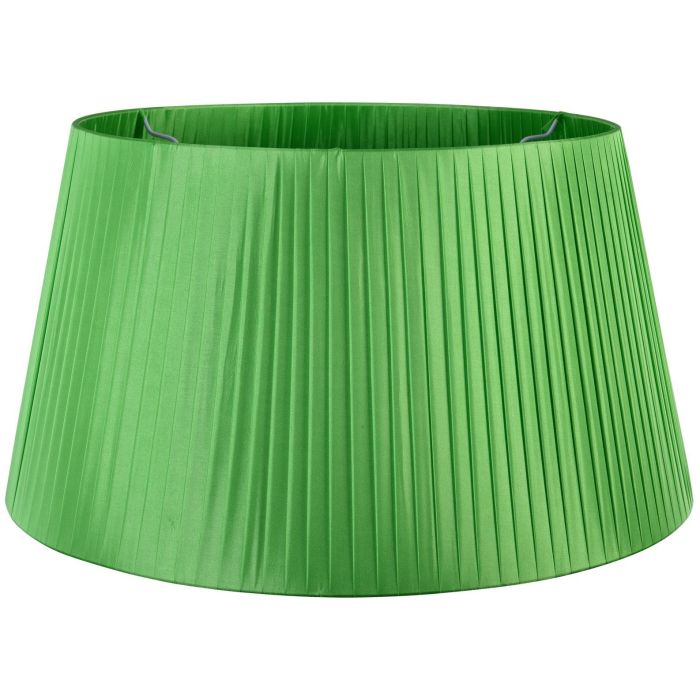 Maytoni-TORONTO-MOD974-FLShade-Green-MYMOD974-FLShade-Gre