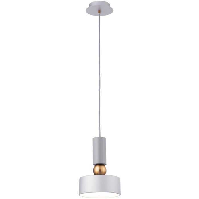 Maytoni-Void-MOD030PL-01GR-MYMOD030PL-01GR